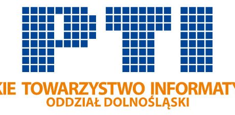 Zaproszenie na Walne Zgromadzenie Oddziału Dolnośląskiego Polskiego Towarzystwa Informatycznego