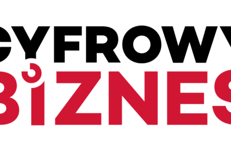 Darmowe Spotkanie Cyfrowego Biznesu z udziałem Sekretarza Stanu w Legnicy