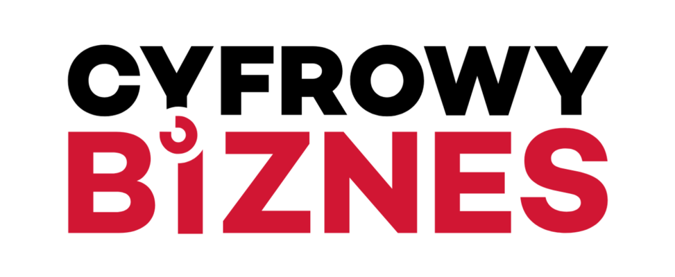 Darmowe Spotkanie Cyfrowego Biznesu z udziałem Sekretarza Stanu w Legnicy